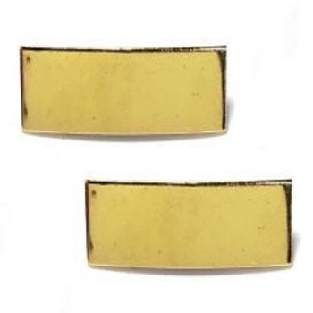 METAL İŞARETLER ATĞM