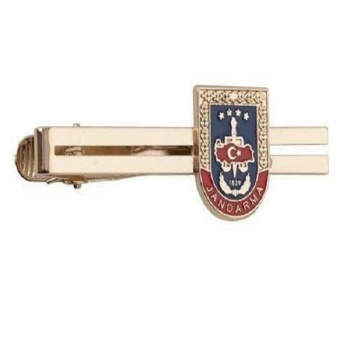 KIRAVAT İĞNESİ JAN