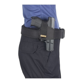 Mini Speed Imperteks Uyumlu Tabanca Kılıfıı Tüm Hepsine  Uyumludur