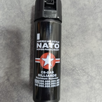 Goz Yasartırcı  Gz 50ml