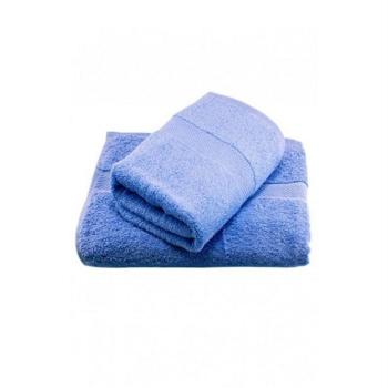 Askeri Banyo - El Yüz Havlu Takım &amp; Askeri Banyo Havlu Takım