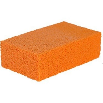 Bot Boya Süngeri Kopmaz 1 Adet