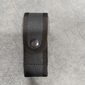 Gaz Çakı Telefon Fener Kılıfları  İmperteks Kumaş