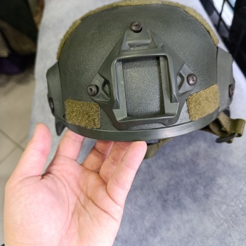 Başlık   3 A Air Soft