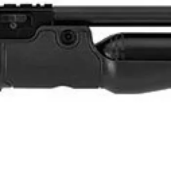 Hatsan Hercules 6,35 mm PCP Havalı Tüfek