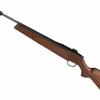 HATSAN MOD135 XRD AHŞAP HAVALI TÜFEK Hatsan