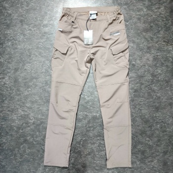 Taktik Pantolon Colonbia