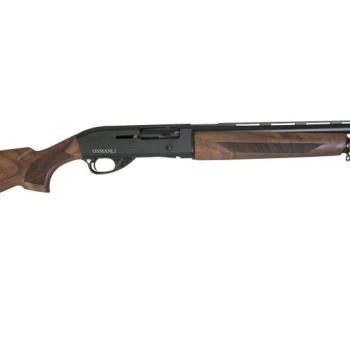 Ottoman Yarı Otomatik Av Tüfeği OS111