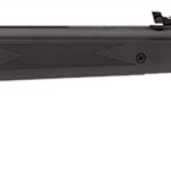 Hatsan Mod 33 Havalı Tüfek