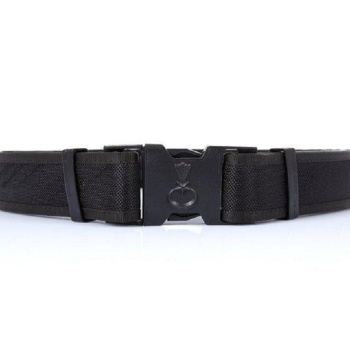 Kapaklı Kaymaz Plastik Tokalı Kemer Palaska – Çöl Kamuflaj