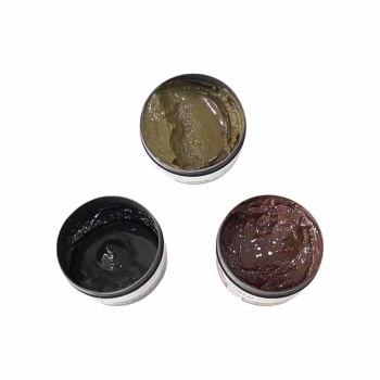 Kahverengi Bot Boyası 200 ml – Ayakkabı Boyası