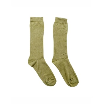 Kışlık Asker Çorabı – Uzun Nano Havlu Çorap (12’li)