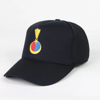 Astsubay Kışlık – Jandarma Asayiş Kep