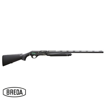 BREDA B12IT4 12 Cal 71 Cm Y.Oto Av Tüfeği