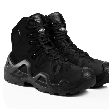 U-FORCE Su İtici Dört Mevsim Bot Yarım Bot