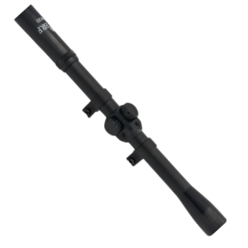 4X32EG D-007