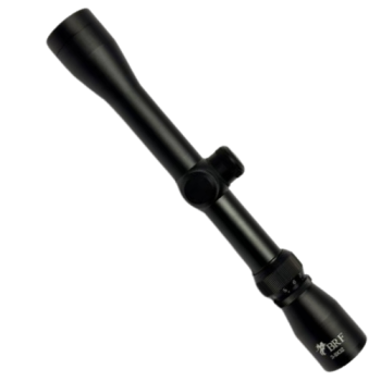3-9X40EG D-008 -IŞIKSIZ