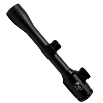 3-9X50AOEG D-009