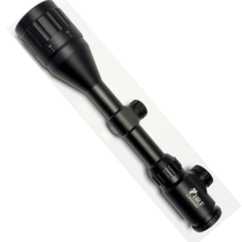 10X25 D-002
