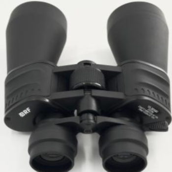 10-70X70 D-014 ZOOM LU Dürbün