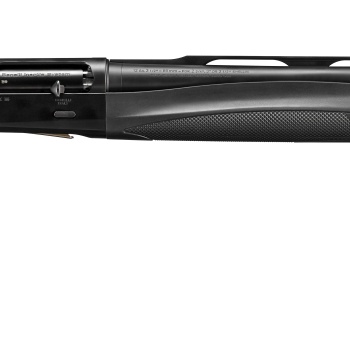 BENELLI BELLMONTE 3 ASTROBLACK (SİYAH)