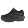 M1493 Siyah Outdoor/trekking Ayakkabı