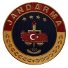 Arma Yuvarlak