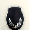 Zabıta Arma Memur