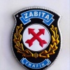 Zabıta Arma Trafik