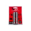 Jet Biber Gazı 40ml Göz Yaşartıcı Gaz