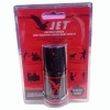 Jet Biber Gazı 40ml Göz Yaşartıcı Gaz
