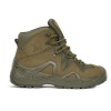 M1492 Tactical Haki Su Geçirmez Outdoor Bot