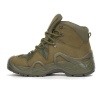 M1492 Tactical Haki Su Geçirmez Outdoor Bot