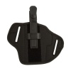 Universal Imperteks Tam Kelebek Tabanca Kılıfı Sağ Ve Sol Uyumlu