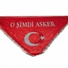 Asker Şalı