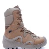 Şafak25 Astor Coyote / Siyah Askeri Bot Astor