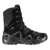 Erkek Siyah Outdoor Ayakkabı 310532-0999