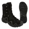 Erkek Siyah Outdoor Ayakkabı 310532-0999