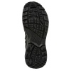 Erkek Siyah Outdoor Ayakkabı 310532-0999