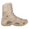 Erkek Siyah Outdoor Ayakkabı 310532-0999
