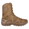 Erkek Siyah Outdoor Ayakkabı 310532-0999