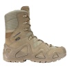 Erkek Siyah Outdoor Ayakkabı 310532-0999