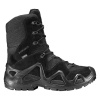 Erkek Siyah Outdoor Ayakkabı 310532-0999