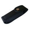 Imperteks Çakı Ve Şarjör Kılıfı Siyah