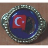 atattürk rozeti