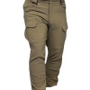 Tactical Trekking Pantolon 10651-bej - Xxl
