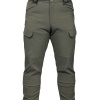 Tactical Trekking Pantolon 10651-bej - Xxl