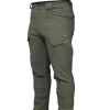 Tactical Trekking Pantolon 10651-bej - Xxl