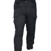Tactical Trekking Pantolon 10651-bej - Xxl