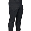 Tactical Trekking Pantolon 10651-bej - Xxl